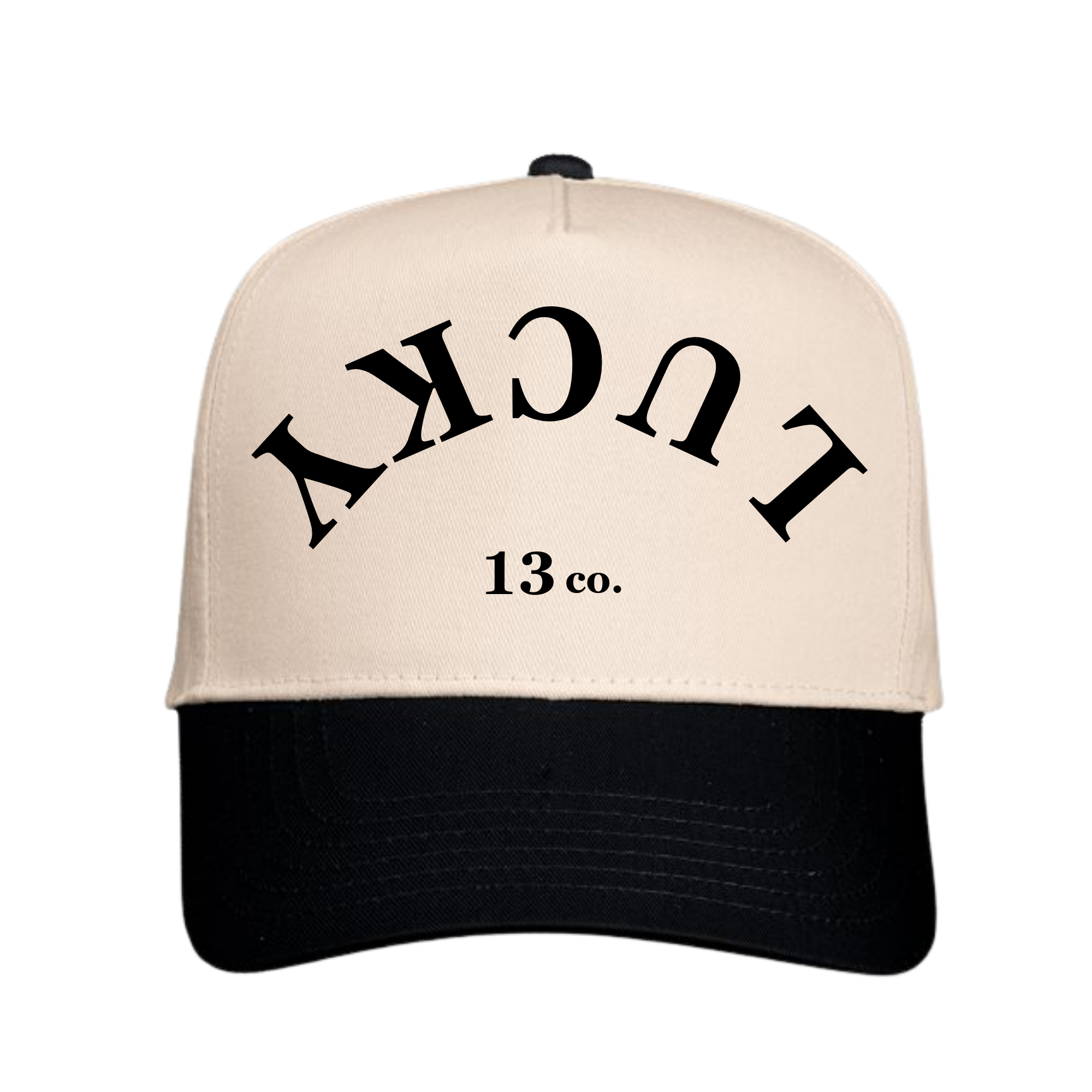 Lucky Hats
