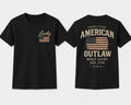 American Outlaw T-Shirt
