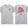 OG Stay Lucky T-Shirt