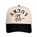 Hat 1 Lucky OG