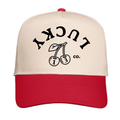 Hat 3 Lucky OG