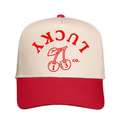 Hat 4 Lucky OG