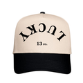 Hat 5 Lucky OG