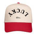 Hat 7 Lucky OG