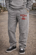OG Lucky Sweat Pants